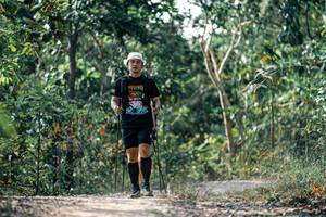 BIB: 
                            <button type="button" onclick="openModal(26074018)" class="btn btn-primary btn-sm float-right btn-popup" data-toggle="modal" data-target=".modal-high-quality">
                        <i class="fas fa-shopping-cart"></i> Add to Cart
                    </button>
                                            <button type="button" onclick="isThisMe(26074018, true)" class="btn btn-success btn-sm float-right btn-popup btn-isme hidden" data-toggle="tooltip" data-placement="bottom" title="นี่คือรูปของคุณใช่ไหม คลิกที่นี่เพื่อเอาเข้าอัลบั้ม">
                        <i class="fas fa-plus"></i> Add to album
                    </button>
                    <button type="button" onclick="isThisMe(26074018, false)" class="btn btn-warning btn-sm float-right btn-popup btn-isnotme hidden">
                        <i class="fas fa-ban"></i> Remove from album
                    </button>